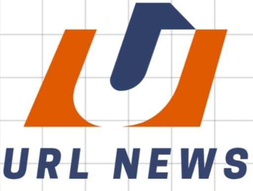 URL NEWS